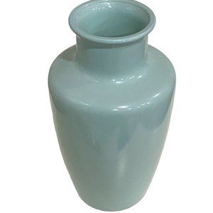 VTG Nocturne Portuguese Vase by Christopher Stuart {30% off when bundled}